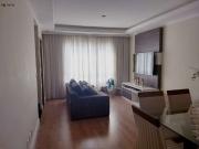 Casa / Sobrado em Condomínio para Venda em São Paulo/SP...