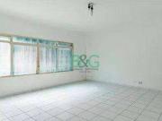 Casa / Sobrado em Condomínio para Venda em São Paulo/SP...