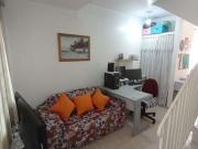 Casa / Sobrado em Condomínio para Venda em São Paulo/SP...
