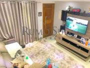 Casa / Sobrado em Condomínio para Venda em São Paulo/SP...