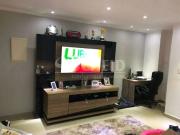 Casa / Sobrado em Condomínio para Venda em São Paulo/SP...