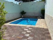 Casa / Sobrado em Condomínio para Venda em São Paulo/SP...