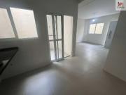 Casa / Sobrado em Condomínio para Venda em São Paulo/SP...