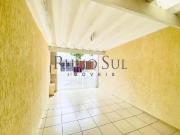 Casa / Sobrado em Condomínio para Venda em São Paulo/SP...