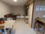 Casa / Sobrado em Condomínio para Venda em São Paulo/SP...