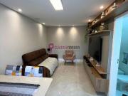 Casa / Sobrado em Condomínio para Venda em São Paulo/SP...