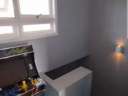 Casa / Sobrado em Condomínio para Venda em São Paulo/SP...