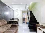 Casa / Sobrado em Condomínio para Venda em São Paulo/SP...