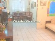 Casa / Sobrado em Condomínio para Venda em São Paulo/SP...