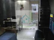 Casa / Sobrado em Condomínio para Venda em São Paulo/SP...