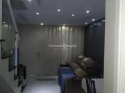 Casa / Sobrado em Condomínio para Venda em São Paulo/SP...