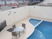 Casa / Sobrado em Condomínio para Venda em São Paulo/SP...