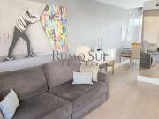 Casa / Sobrado em Condomínio para Venda em São Paulo/SP...