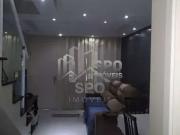 Casa / Sobrado em Condomínio para Venda em São Paulo/SP...