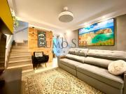 Casa / Sobrado em Condomínio para Venda em São Paulo/SP...