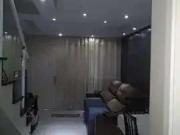 Casa / Sobrado em Condomínio para Venda em São Paulo/SP...