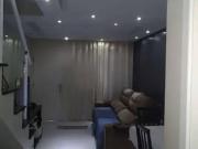 Casa / Sobrado em Condomínio para Venda em São Paulo/SP...