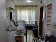 Casa / Sobrado em Condomínio para Venda em São Paulo/SP...