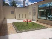 Casa / Sobrado em Condomínio para Venda em São Paulo/SP...