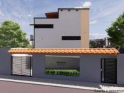 Casa / Sobrado em Condomínio para Venda em São Paulo/SP...