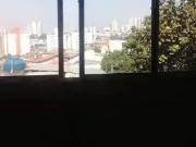 Casa / Sobrado em Condomínio para Venda em São Paulo/SP...