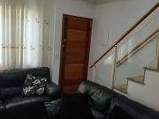 Casa / Sobrado em Condomínio para Venda em São Paulo/SP...