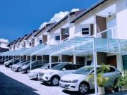 Casa / Sobrado em Condomínio para Venda em São Paulo/SP...