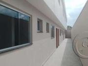 Casa / Sobrado em Condomínio para Venda em São Paulo/SP...