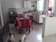 Casa / Sobrado em Condomínio para Venda em São Paulo/SP...