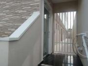 Casa / Sobrado em Condomínio para Venda em São Paulo/SP...