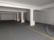 Casa / Sobrado em Condomínio para Venda em São Paulo/SP...