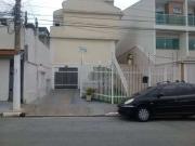 Casa / Sobrado em Condomínio para Venda em São Paulo/SP...