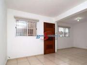 Casa / Sobrado em Condomínio para Venda em São Paulo/SP...