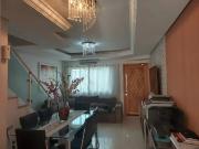 Casa / Sobrado em Condomínio para Venda em São Paulo/SP...