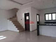 Casa / Sobrado em Condomínio para Venda em São Paulo/SP...