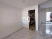 Casa / Sobrado em Condomínio para Venda em São Paulo/SP...