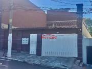 Casa / Sobrado em Condomínio para Venda em São Paulo/SP...