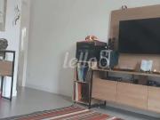 Casa / Sobrado em Condomínio para Venda em São Paulo/SP...