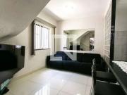 Casa / Sobrado em Condomínio para Venda em São Paulo/SP...