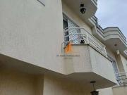Casa / Sobrado em Condomínio para Venda em São Paulo/SP...