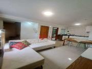 Casa / Sobrado em Condomínio para Venda em São Paulo/SP...