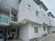 Casa / Sobrado em Condomínio para Venda em São Paulo/SP...