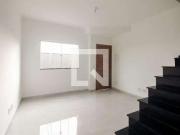 Casa / Sobrado em Condomínio para Venda em São Paulo/SP...