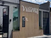 Casa / Sobrado em Condomínio para Venda em São Paulo/SP...