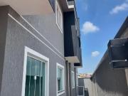 Casa / Sobrado em Condomínio para Venda em São Paulo/SP...