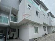 Casa / Sobrado em Condomínio para Venda em São Paulo/SP...