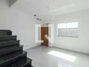 Casa / Sobrado em Condomínio para Venda em São Paulo/SP...