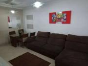 Casa / Sobrado em Condomínio para Venda em São Paulo/SP...