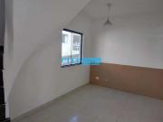 Casa / Sobrado em Condomínio para Venda em São Paulo/SP...