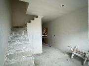 Casa / Sobrado em Condomínio para Venda em São Paulo/SP...